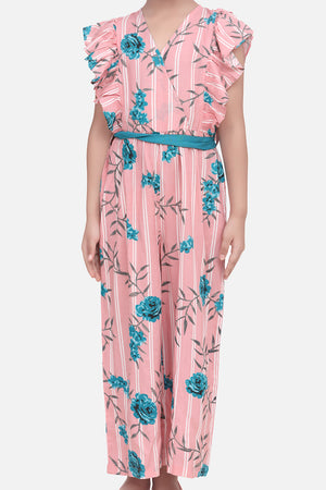 Color_Pink & Blue