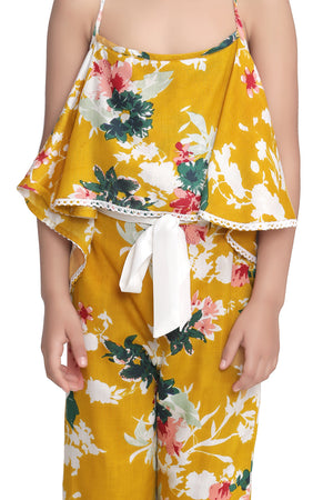 Color_Mustard