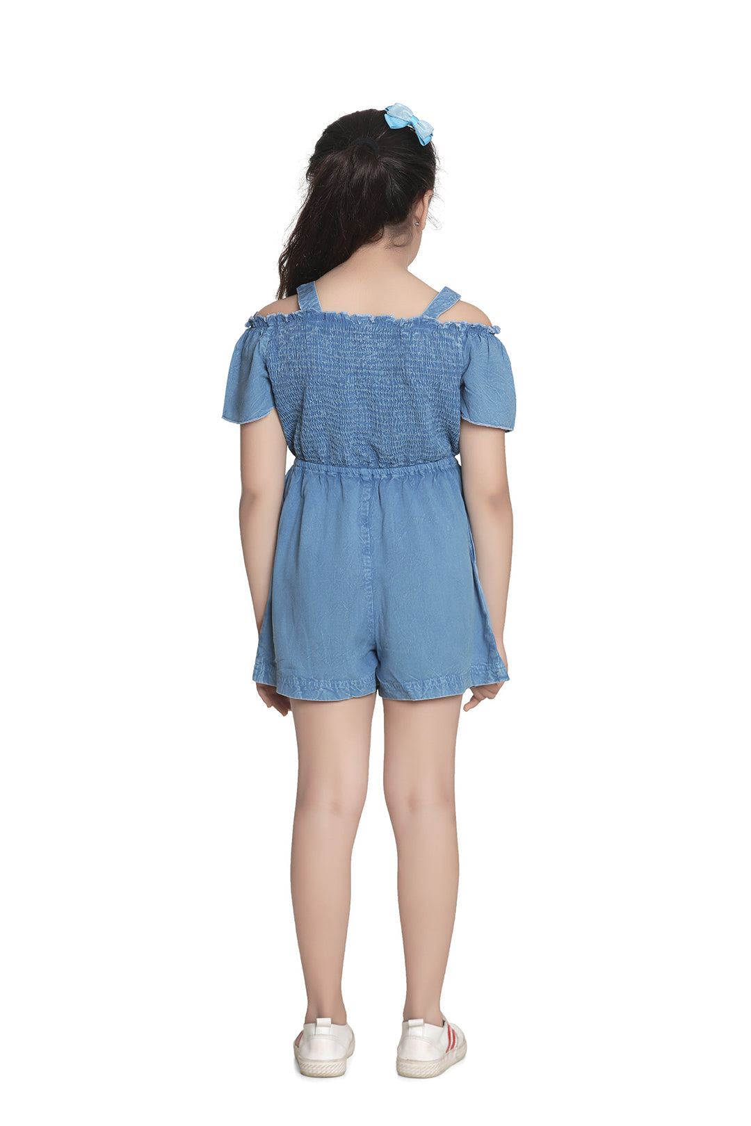 Color_Blue