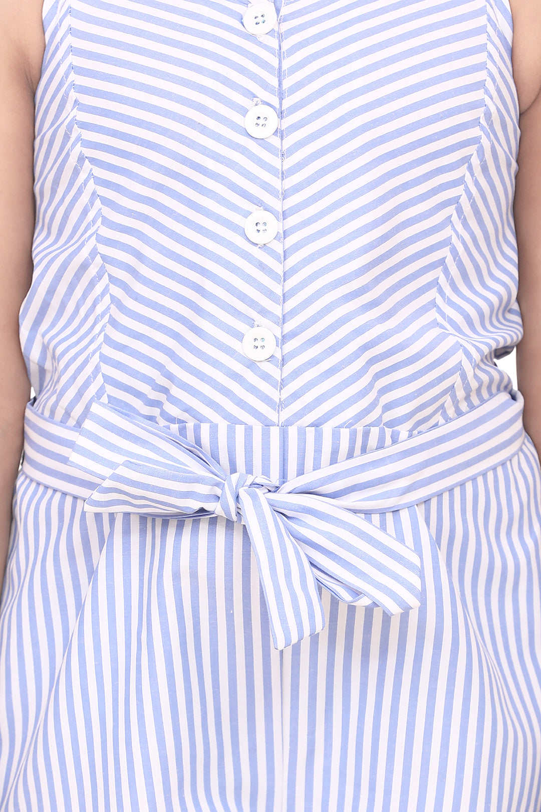 Color_Blue