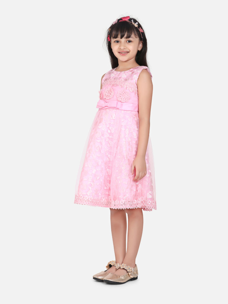 Color_Pink