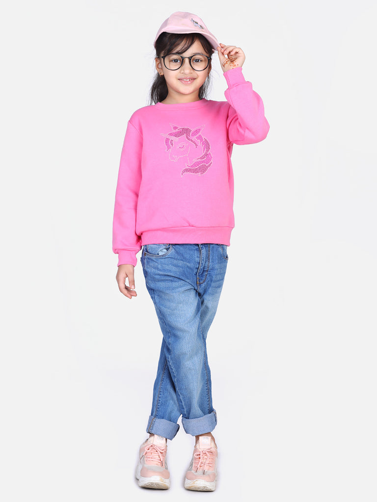 Color_Pink
