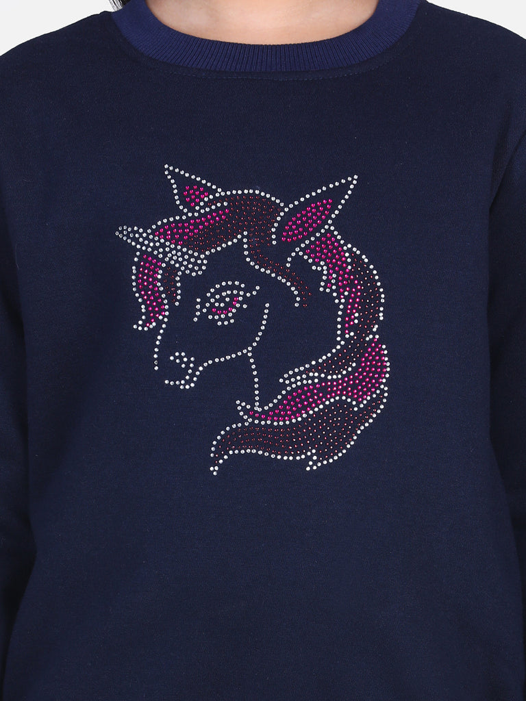 Color_Navy Blue