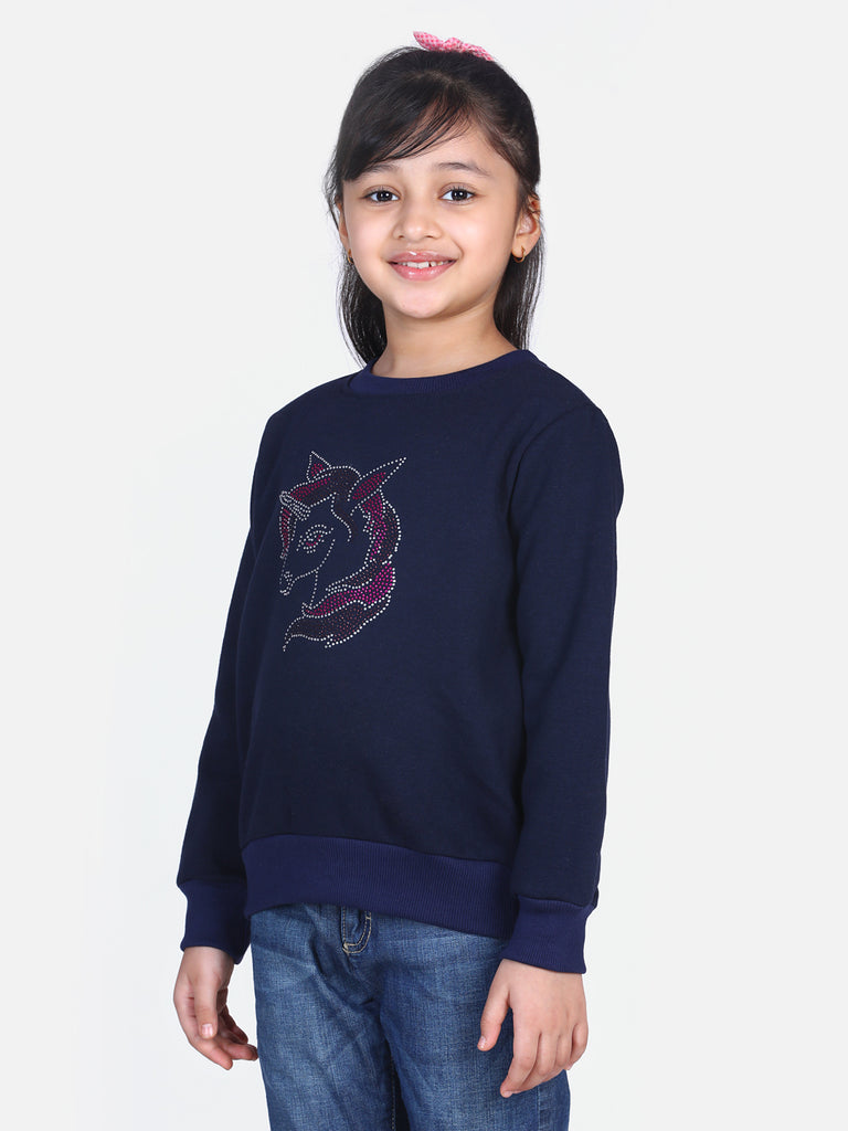 Color_Navy Blue
