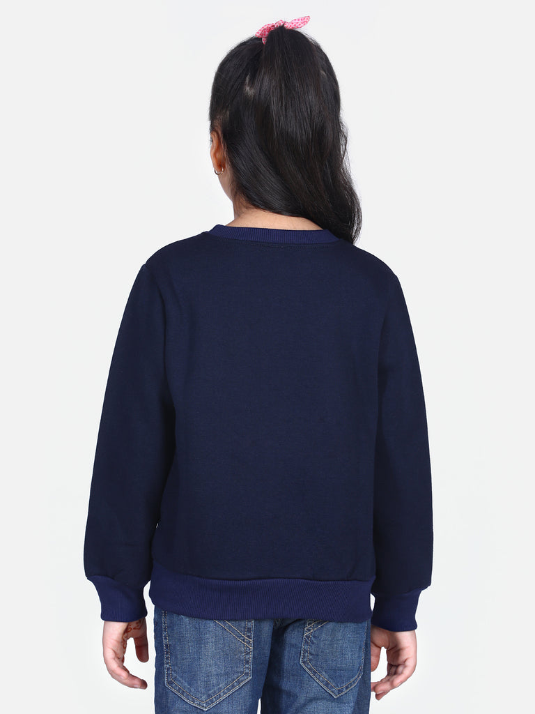 Color_Navy Blue