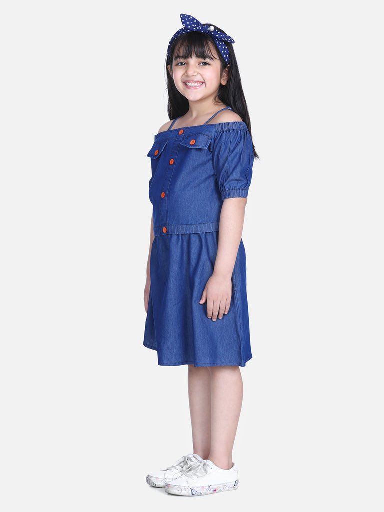 Color_Navy Blue