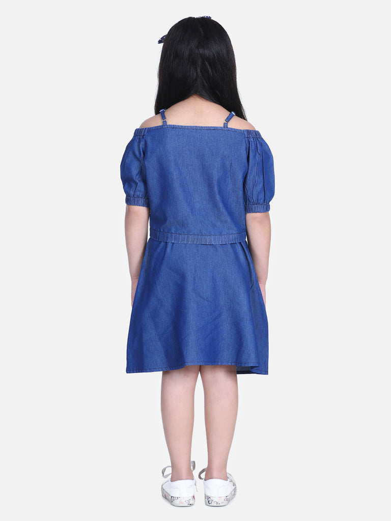 Color_Navy Blue