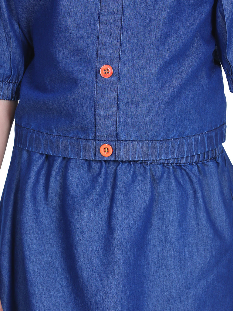 Color_Navy Blue