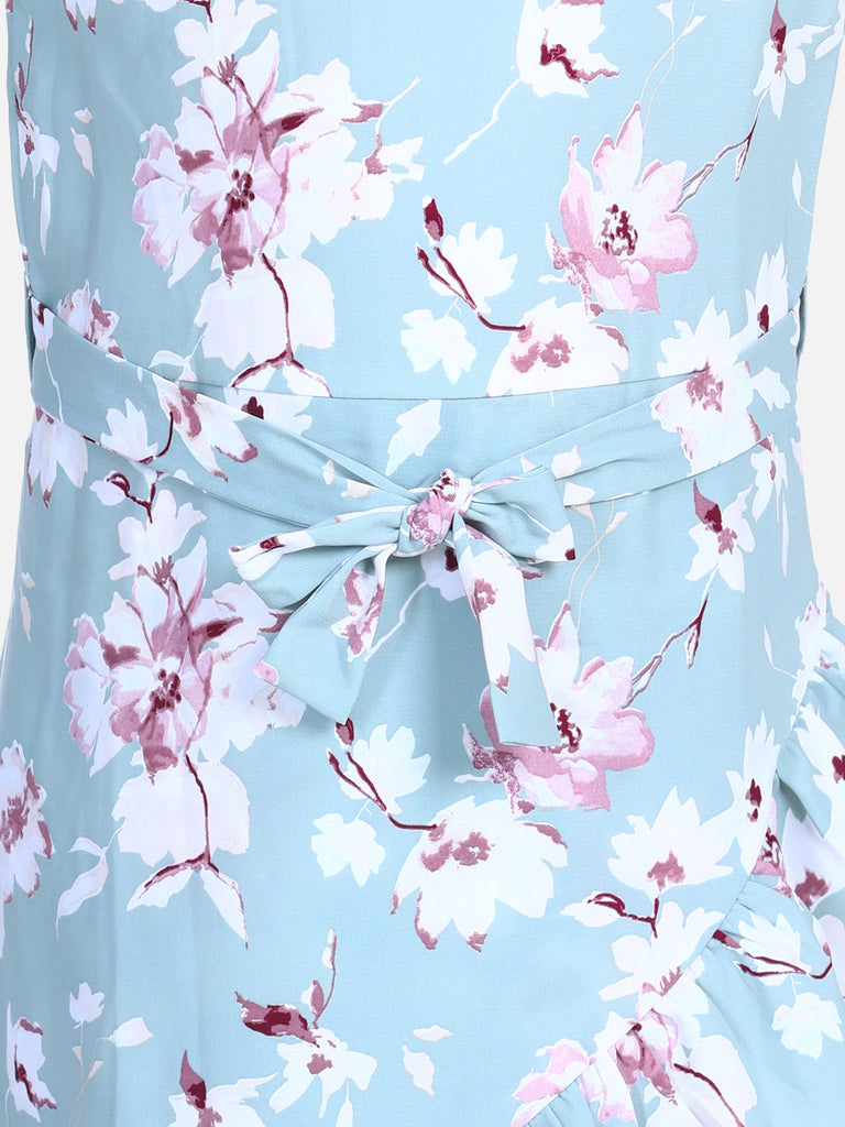 Color_Turquoise Blue