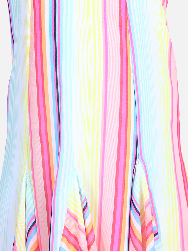 Color_Multi Color