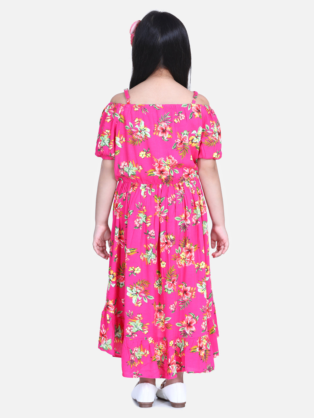 Color_Fuchsia