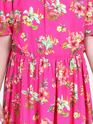 Color_Fuchsia