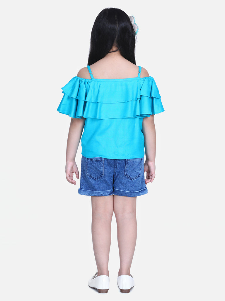 Color_Blue