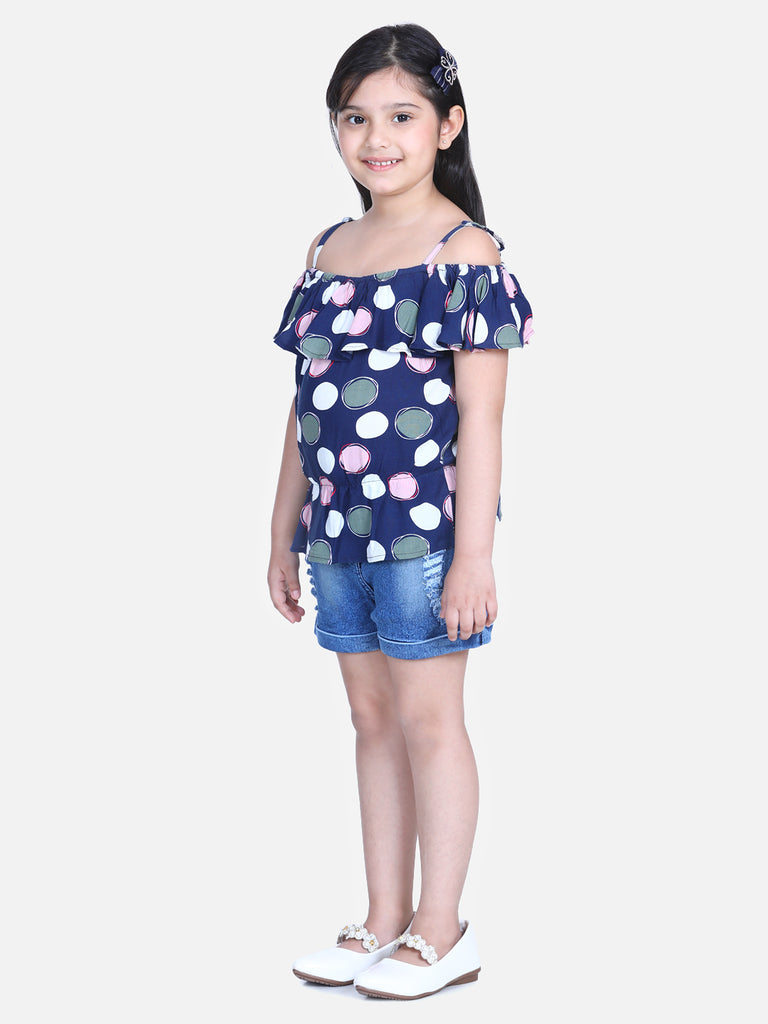 Color_Navy Blue