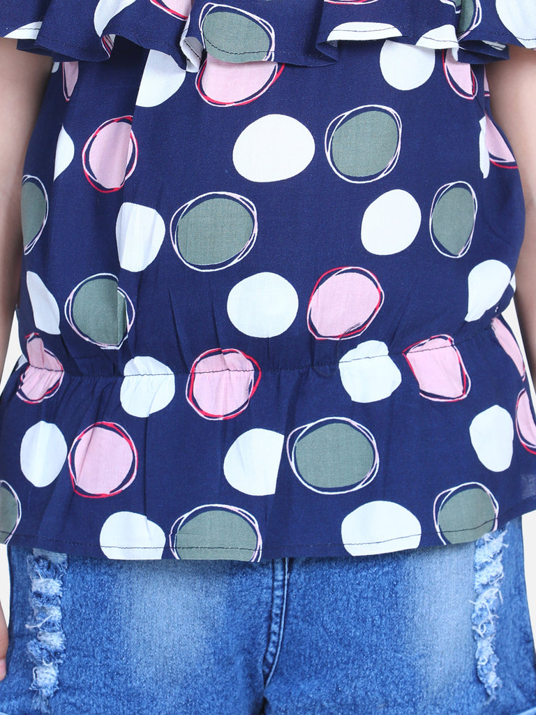 Color_Navy Blue