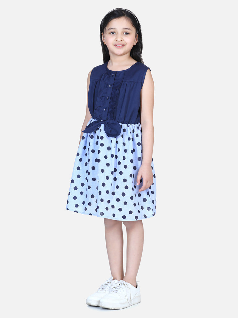 Color_Blue
