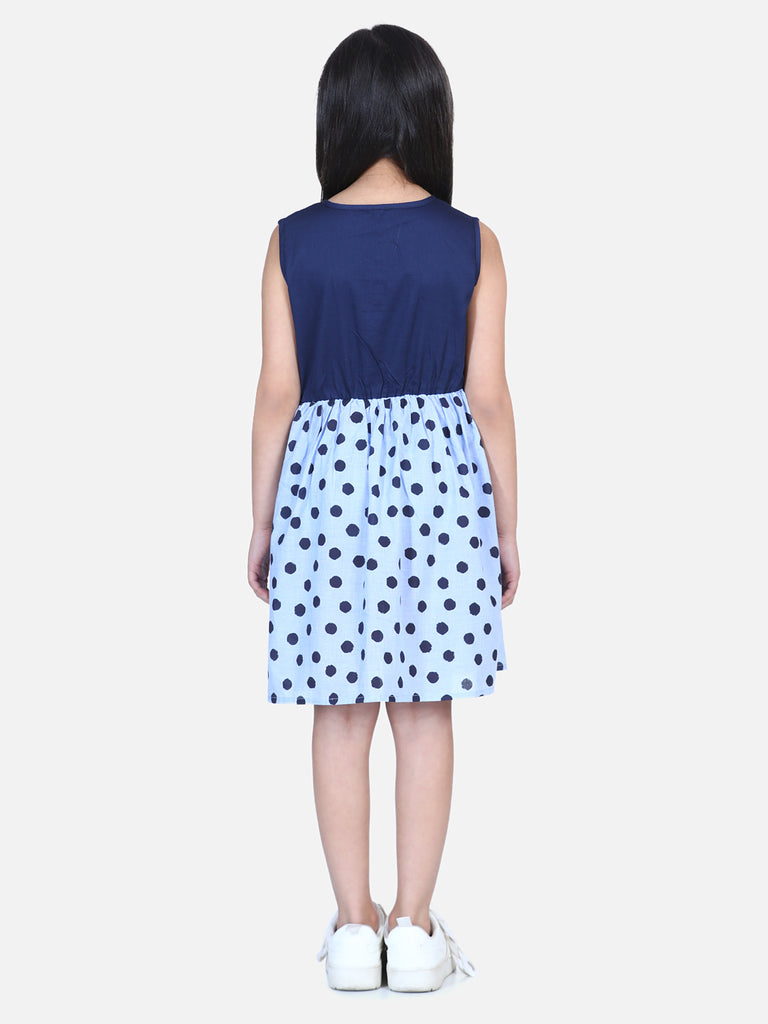 Color_Blue