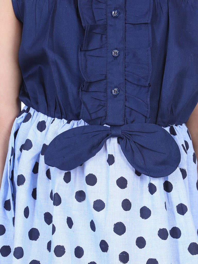 Color_Blue