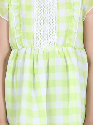 Color_Lime Green