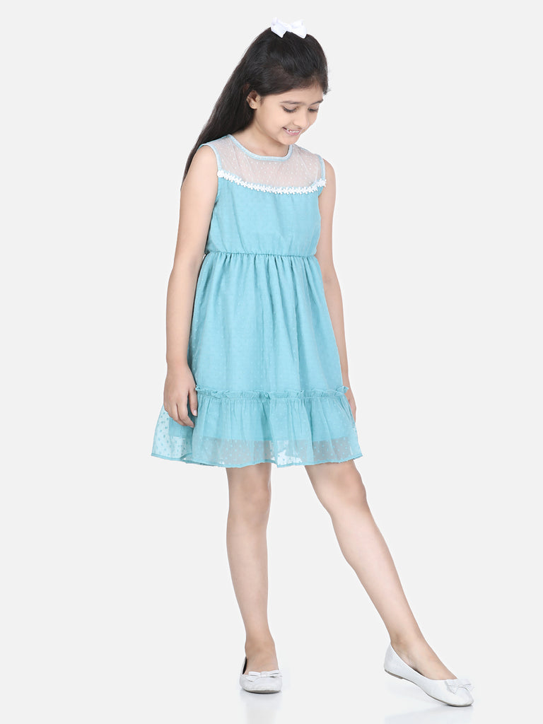 Color_Blue
