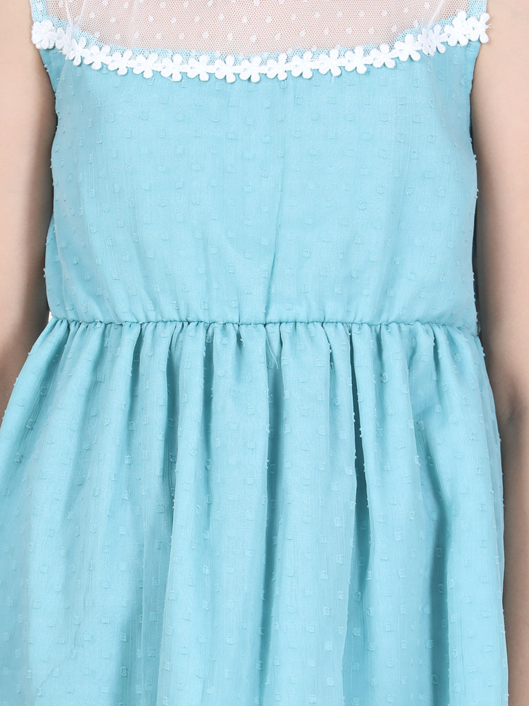 Color_Blue