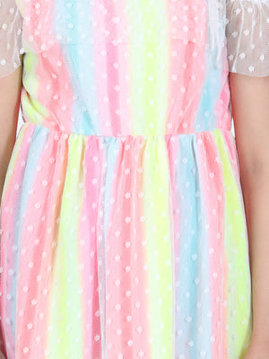 Color_Multi Color