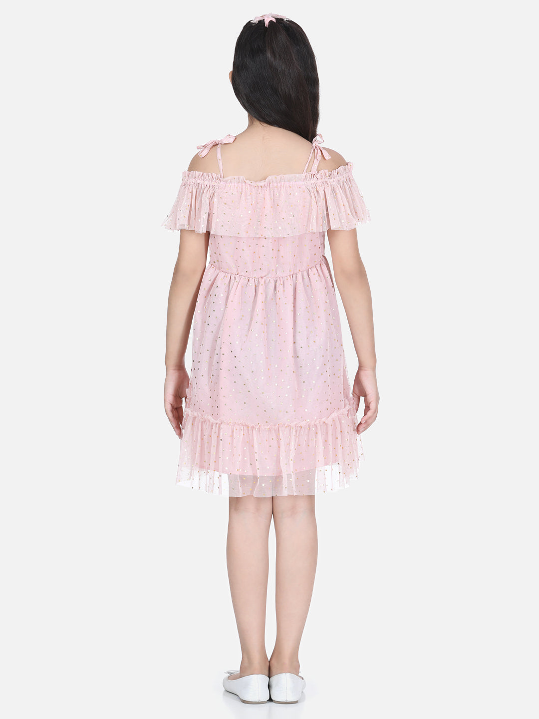 Color_Powder Pink