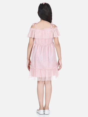 Color_Powder Pink