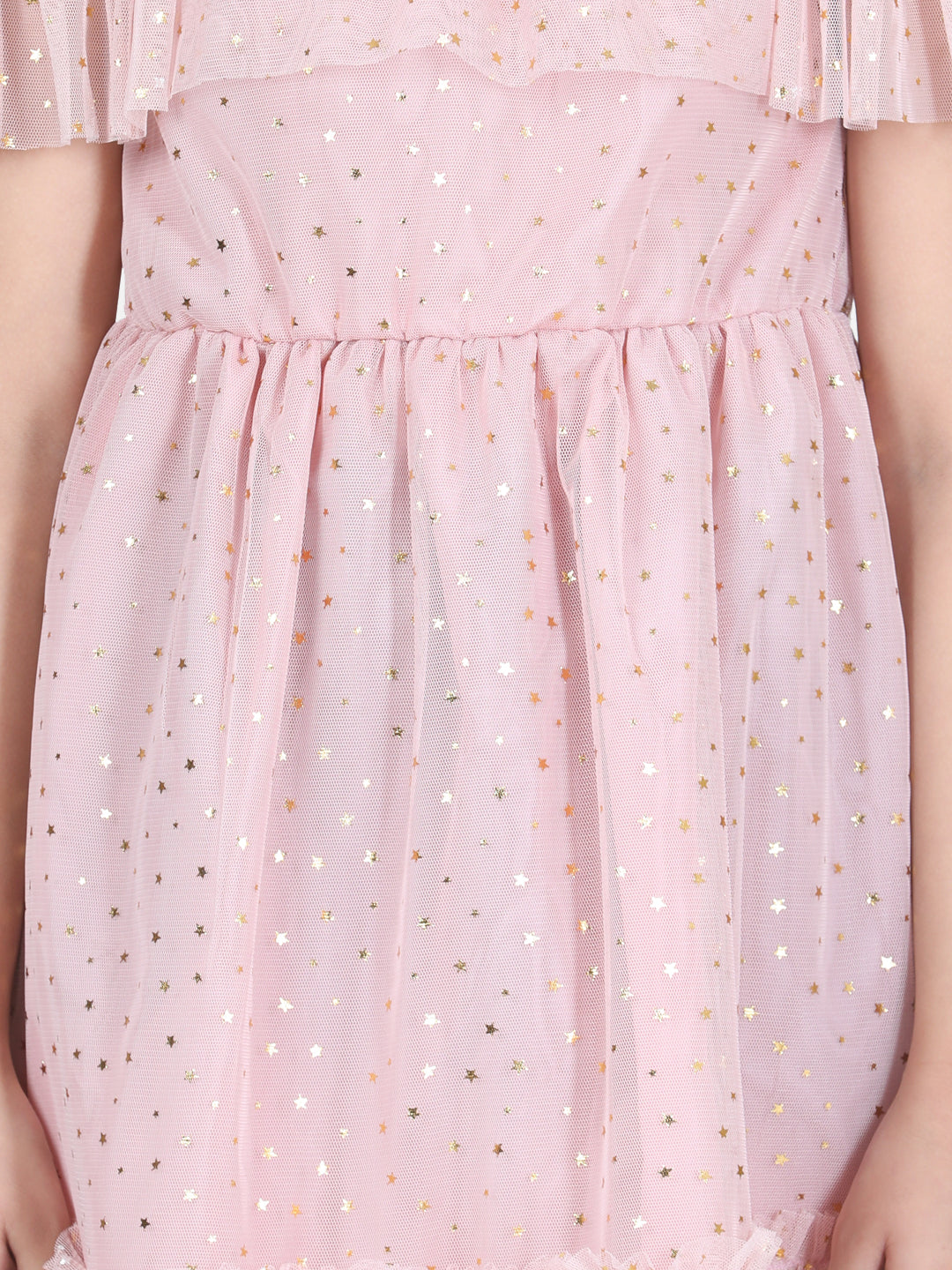 Color_Powder Pink