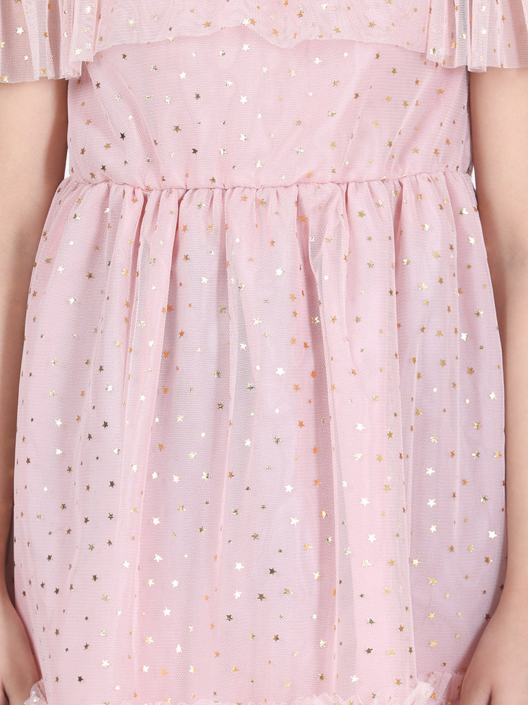 Color_Powder Pink
