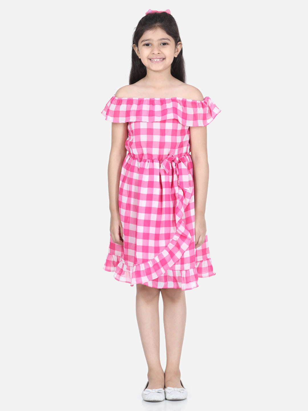 Color_Pink