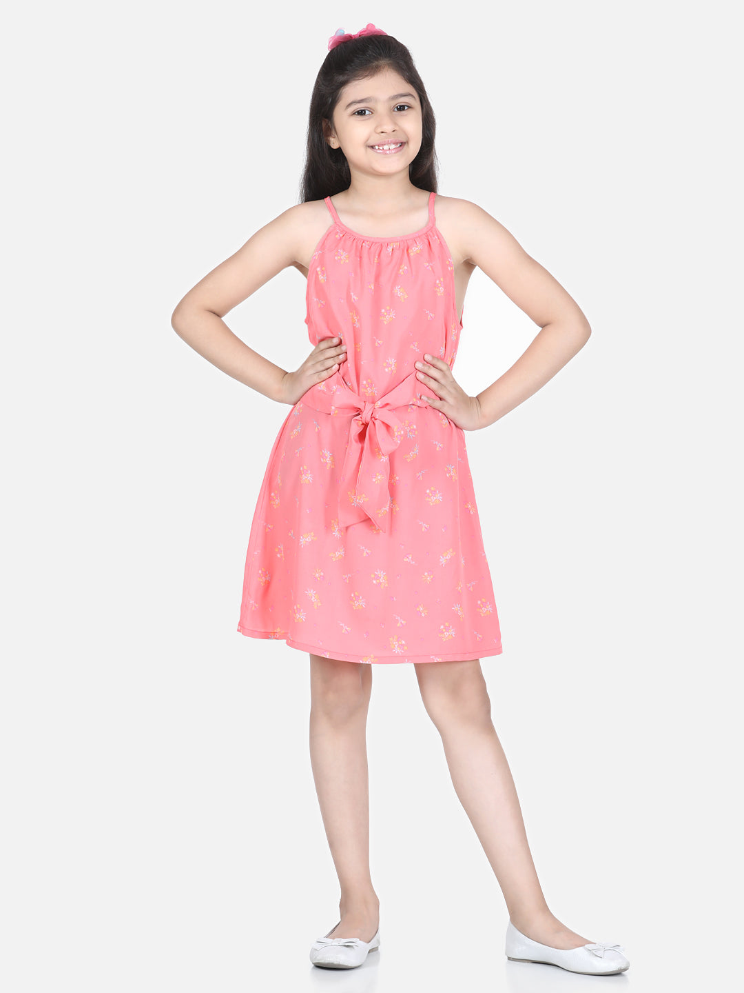 Color_Coral