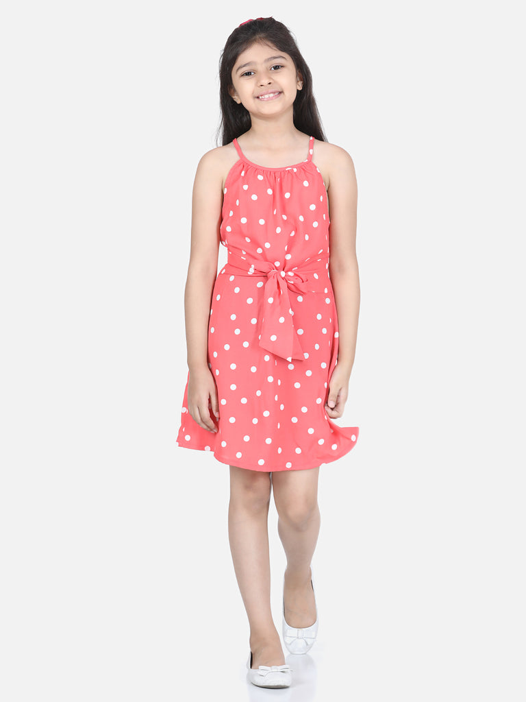 Color_Coral