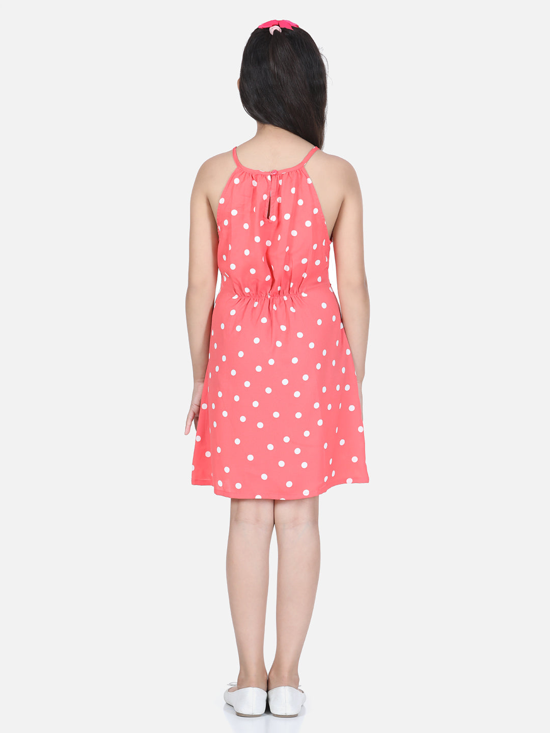 Color_Coral