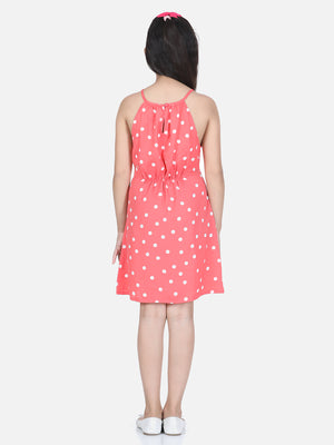 Color_Coral