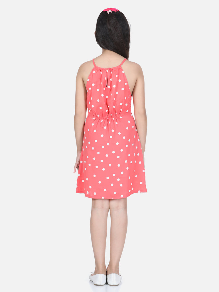 Color_Coral