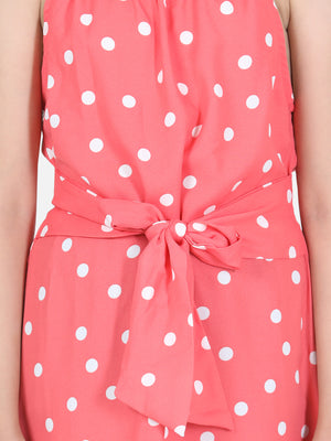Color_Coral