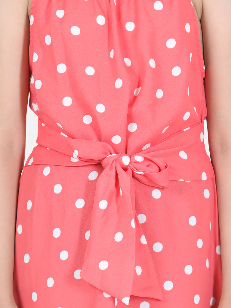 Color_Coral