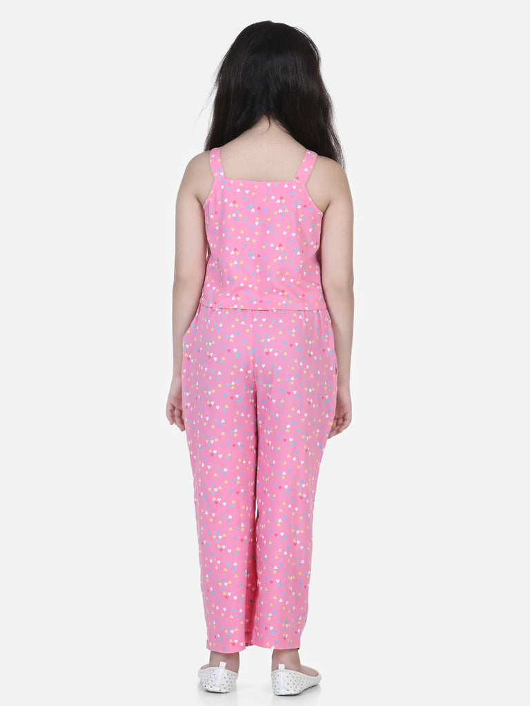 Color_Pink
