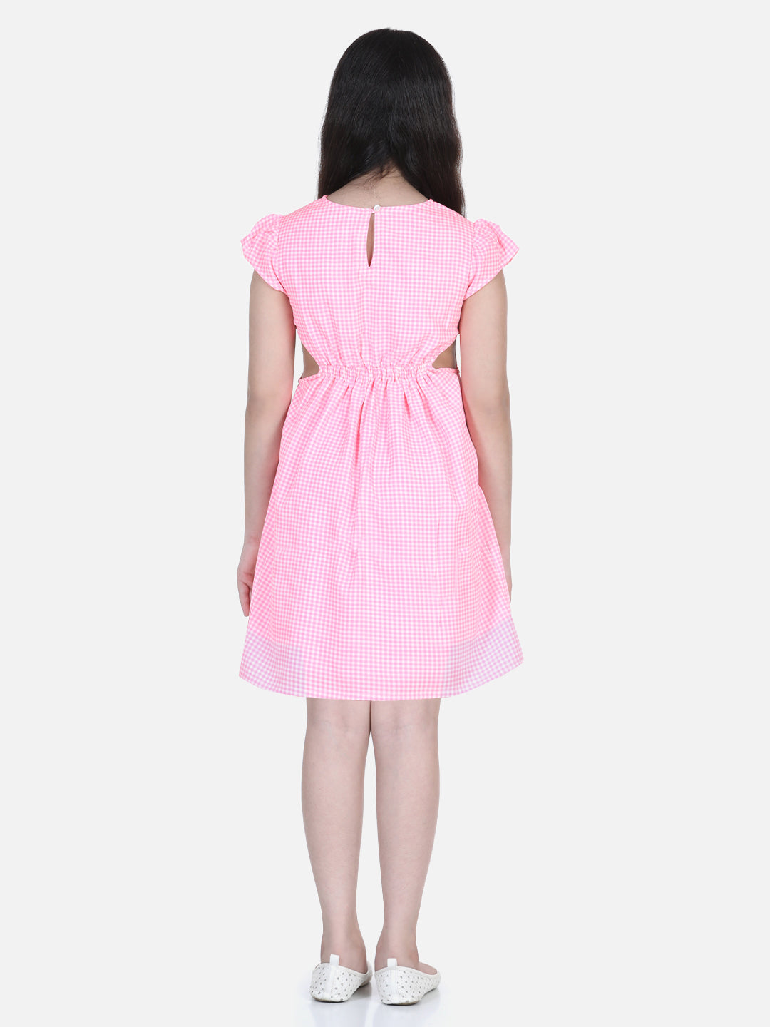 Color_Pink