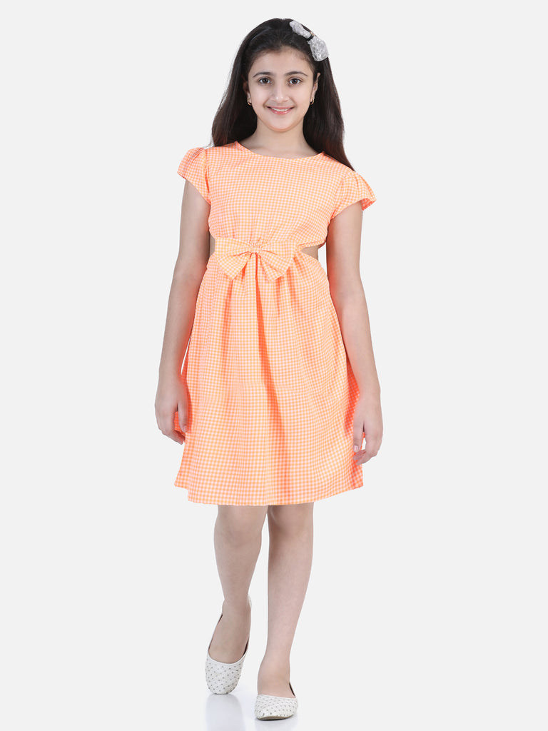 Color_Orange