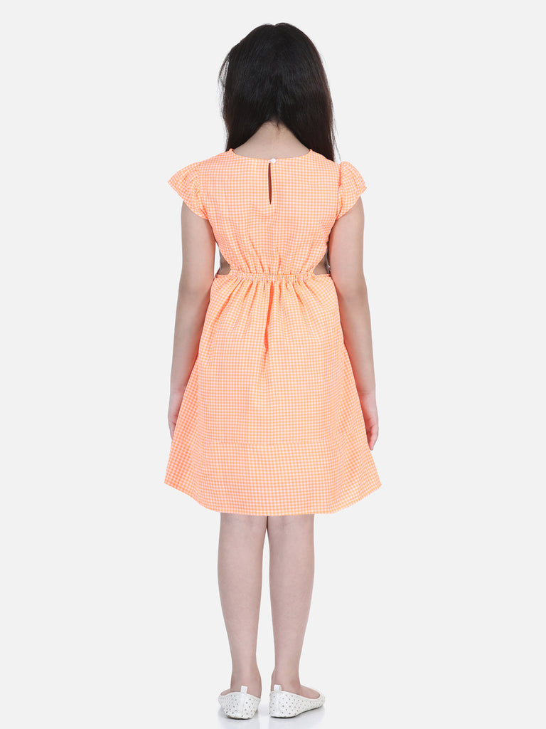 Color_Orange