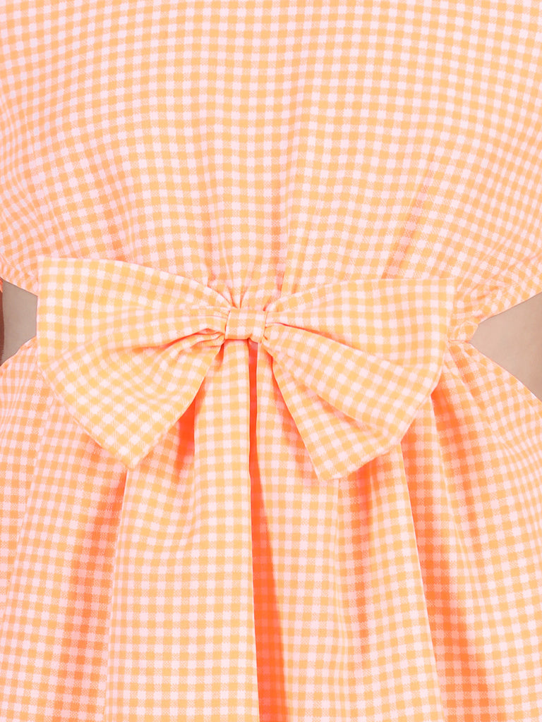 Color_Orange