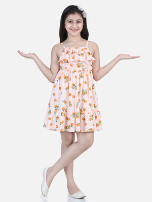 Color_Orange