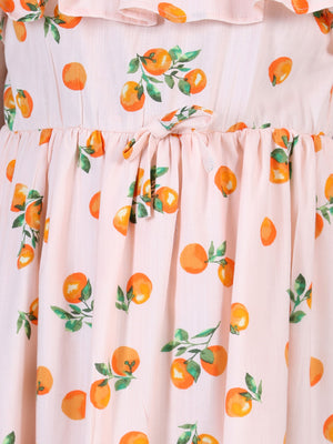 Color_Orange