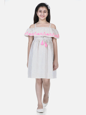 Color_Beige & Pink