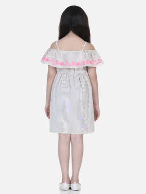 Color_Beige & Pink