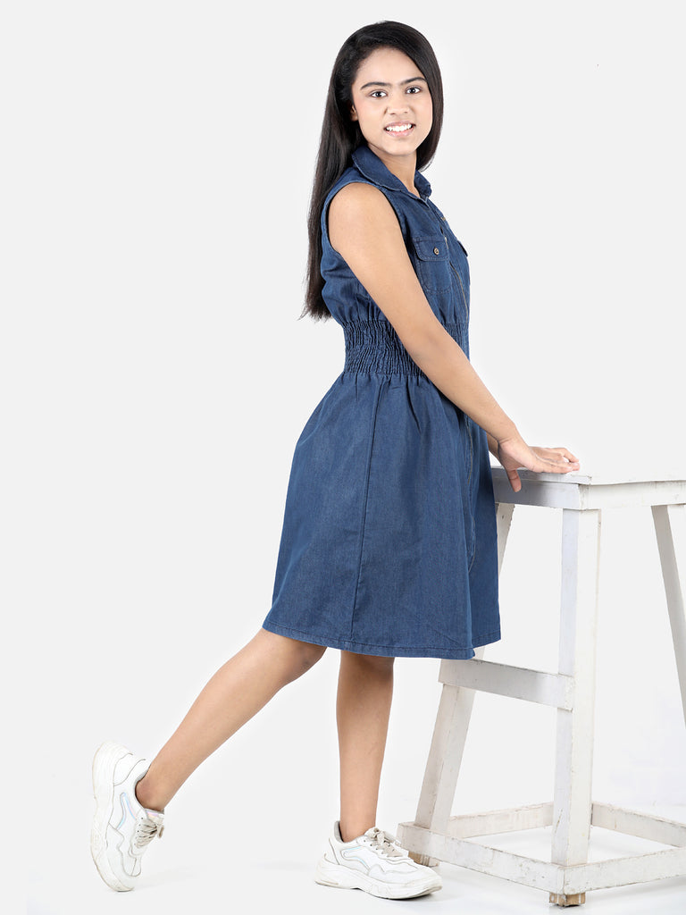 Color_Blue