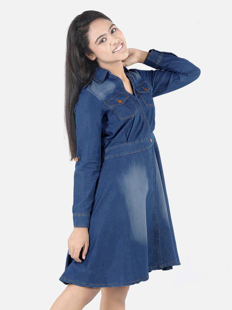 Color_Blue
