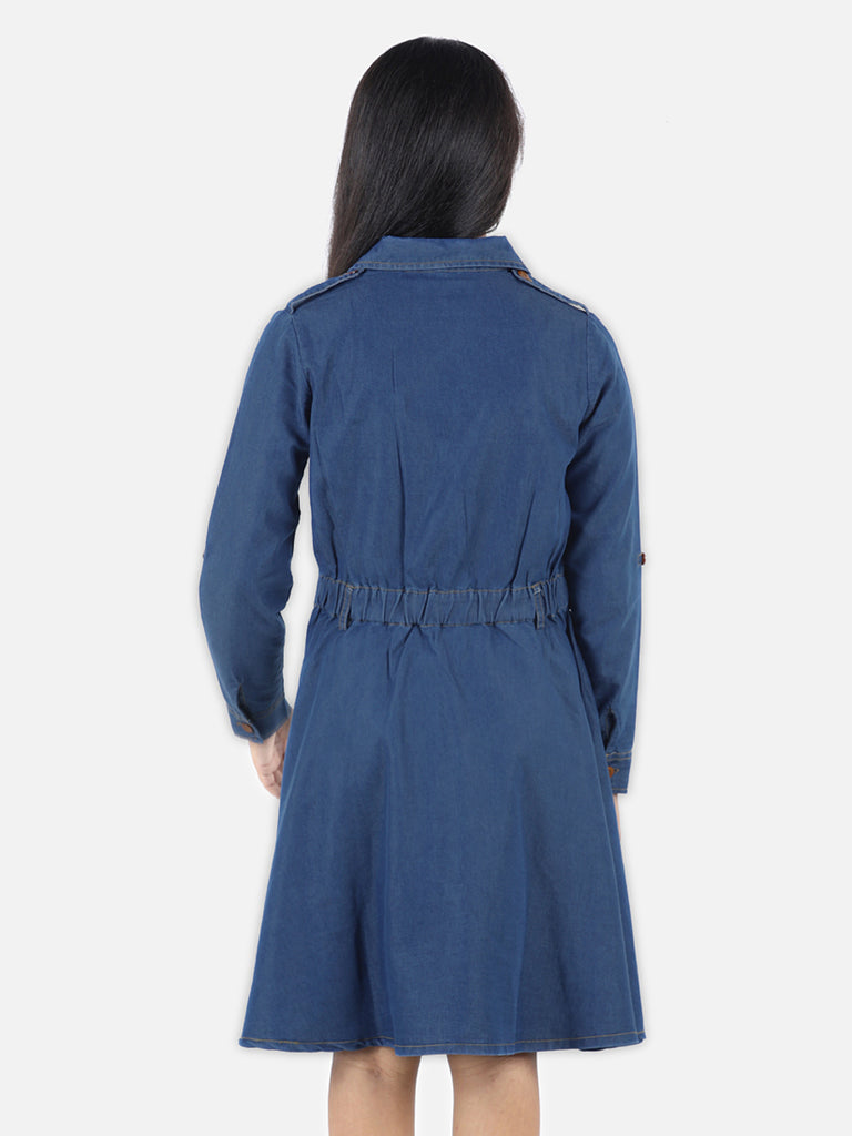 Color_Blue